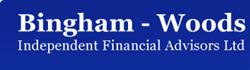 Bingham-Woods Ifa Ltd, Spalding opening hours
