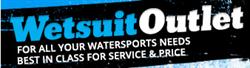 Wetsuitoutlet in Shoeburyness (Southend-On-Sea) - Opening Hours