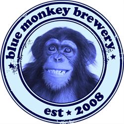 Blue Monkey Brewery, Giltbrook opening hours