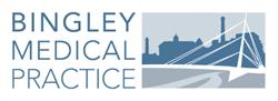 Bingley Medical Practice Canalside Health Care Centre, opening hours