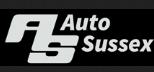 Bipod Cars Ltd, Billingshurst opening hours