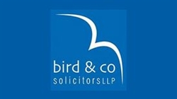Bird & Co Solicitors LLP, Lincoln opening hours