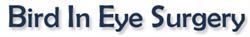 Bird In Eye Surgery, Uckfield opening hours