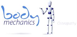 Body Mechanics, Gravesend opening hours