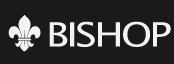 Bishop Instruments and Bows, London opening hours