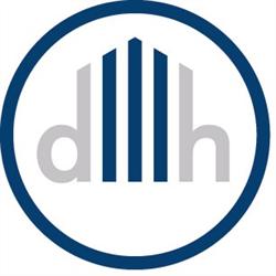 Diplomat House Family Dental Practice, Blandford Forum opening hours