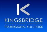 Kingsbridge Professional Solutions, Tewkesbury Business Park opening hours