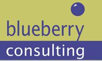 Blueberry Foodservice Consultancy, Piddington opening hours