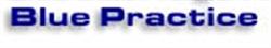 Blue Practice in Edinburgh (Stockbridge) - Opening Hours