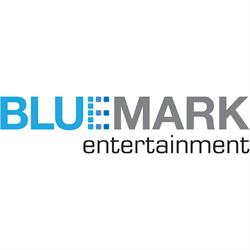 Bluemark Entertainment, Hatfield opening hours