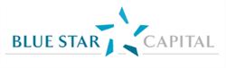 Blue Star Capital PLC, Crawley opening hours