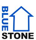 Bluestone Letting and Management Limited, Bicester opening hours
