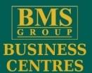 Bms Group, Cressex Business Park opening hours