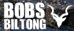 Bobs Biltong, Heywood opening hours