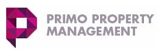 Primo Property Management, Bolton opening hours