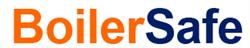 Boiler Safe, Birmingham opening hours