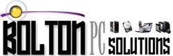Bolton PC Solutions, opening hours