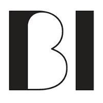 BI Wines and Spirits in London (Finsbury) - Opening Hours