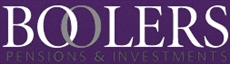 Boolers Pensions & Investments in Grove Park (Enderby) - Opening Hours