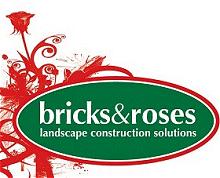 Bricks & Roses in Birmingham (Moseley) - Opening Hours