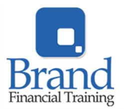 Brand Financial Training Ltd, Chepstow opening hours