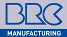 Brc Manufacturing in Barnsley (Barugh) - Opening Hours