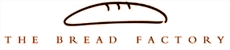 The Bread Factory in London (Colindale) - Opening Hours