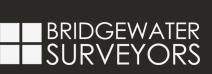 Bridgewater Surveyors, Salford opening hours