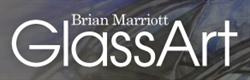 Brian Marriott GlassArt, Cowes opening hours