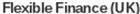 Flexible Finance (UK) Limited, Newport opening hours