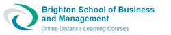 Brighton School Of Business & Management, opening hours