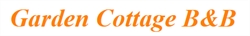Garden Cottage b&b Leamington Spa, opening hours