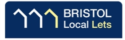 Bristol Local Lets, opening hours
