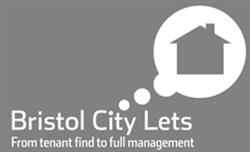 Bristol City Lets, opening hours