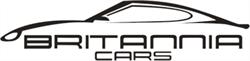 Britannia Cars, Dinnington opening hours