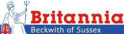 Britannia Beckwith Of Brighton, Newhaven opening hours