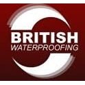 British Water Proofing Ltd in Peterborough (Crowland) - Opening Hours