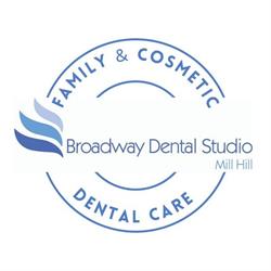 Broadway Dental Studio in London (Mill Hill) - Opening Hours