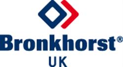 Bronkhorst UK Ltd, Newmarket opening hours
