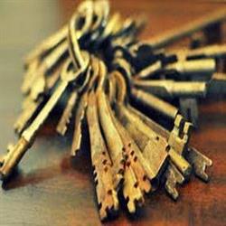 Broxbourne Locksmith Pro, opening hours