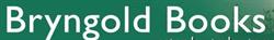 Bryngold Books Ltd in Neath (Cimla) - Opening Hours