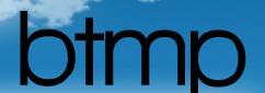 Btmp, Peterborough opening hours