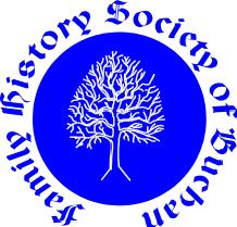Family History Society Of Buchan, Peterhead opening hours