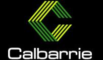 Calbarrie Ltd Plymouth, opening hours