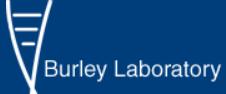 Burley Laboratory, Glasgow opening hours