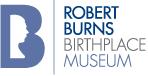 Robert Burns Birthplace Museum (National Trust for Scotland) in Ayr (Alloway) - Opening Hours