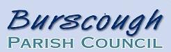 Burscough Parish Council, opening hours