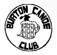 Burton Canoe Club, Burton-on-Trent opening hours