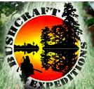 Bushcraft Expeditions, Hereford opening hours