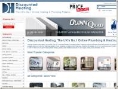 Discount Heating Supplies, Plymouth opening hours